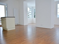 Wohnung 2.5 Zimmer Leysin