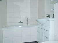 Bien immobilier - Leysin - Appartement 2.5 pi&egrave;ces
