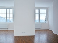Leysin TissoT Immobilier : Appartement 2.5 pi&egrave;ces