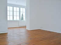 Leysin 1854 VD - Appartement 2.5 pi&egrave;ces - TissoT Immobilier