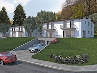 Photo3