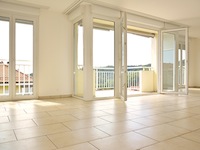 Belmont-sur-Lausanne - Nice 5.5 Rooms - Sale Real Estate