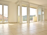 Wohnung Belmont-sur-Lausanne TissoT Immobilien