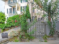 Montreux - Nice 4.5 Rooms - Sale Real Estate