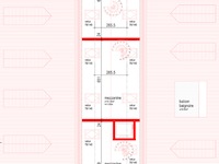 Achat Vente Champagne - Appartement 3.5 pi&egrave;ces