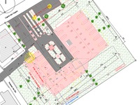 Bien immobilier - Champagne - Studio 1.5 pi&egrave;ces