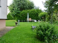 Bien immobilier - Bassins - Maison 18.0 pi&egrave;ces