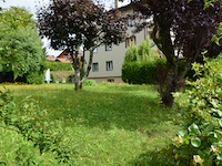 Bassins TissoT Immobilier : Maison 18.0 pi&egrave;ces