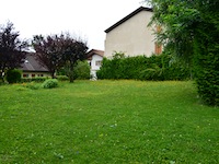 Bassins 1269 VD - Maison 18.0 pi&egrave;ces - TissoT Immobilier