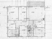 Agence immobili&egrave;re Bassins - TissoT Immobilier : Maison 18.0 pi&egrave;ces