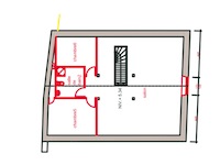 Bien immobilier - Allaman - Maison 10.0 pi&egrave;ces