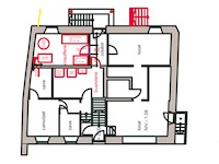 Allaman TissoT Immobilier : Maison 10.0 pi&egrave;ces