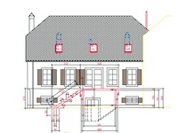 Agence immobili&egrave;re Allaman - TissoT Immobilier : Maison 10.0 pi&egrave;ces