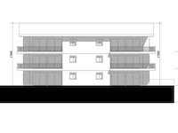 Agence immobili&egrave;re Massongex - TissoT Immobilier : Appartement 3.5 pi&egrave;ces
