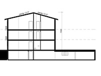 Massongex 1869 VS - Appartement 4.5 pi&egrave;ces - TissoT Immobilier