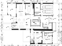 Bien immobilier - Gillarens - Ferme 20 pi&egrave;ces