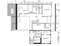 Gillarens TissoT Immobilier : Ferme 20 pi&egrave;ces