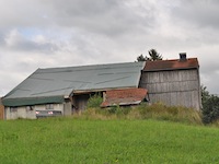 Achat Vente Gillarens - Ferme 20 pi&egrave;ces