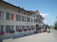 Elgg -             Wohn- und Geschäftshaus 20.0 Zimmer