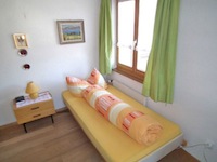 Vendre Acheter Elgg - Immeuble commercial et résidentiel 20.0 pi&egrave;ces