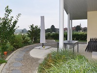 Villars-le-Terroir - Splendide Villa 7.5 Zimmer - Verkauf Immobilien - TissoT