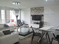 Le Mont-sur-Lausanne - Splendide Appartement 4.5 Rooms - Sales Real Estate