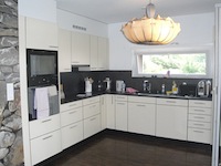 Le Mont-sur-Lausanne TissoT Immobilier : Appartement 4.5 pi&egrave;ces