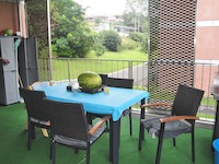 Vendre Acheter Le Mont-sur-Lausanne - Appartement 4.5 pi&egrave;ces