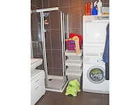 Achat Vente Le Mont-sur-Lausanne - Appartement 4.5 pi&egrave;ces