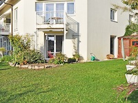 Belmont-sur-Lausanne - Splendide Appartement 4.5 Zimmer - Verkauf Immobilien - TissoT
