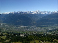 Photo3