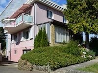 Haus 8 Zimmer Nyon