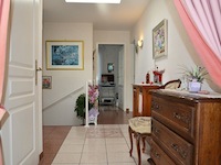 Nyon TissoT Immobilier : Maison 8 pi&egrave;ces