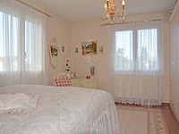 Vendre Acheter Nyon - Maison 8 pi&egrave;ces
