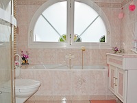 Achat Vente Nyon - Maison 8 pi&egrave;ces