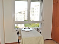 Bien immobilier - Lausanne - Appartement 4.5 pi&egrave;ces