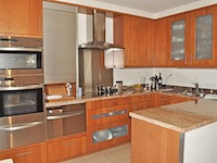 Lausanne TissoT Immobilier : Appartement 4.5 pi&egrave;ces