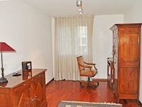 Lausanne 1007 VD - Appartement 4.5 pi&egrave;ces - TissoT Immobilier