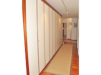 Achat Vente Lausanne - Appartement 4.5 pi&egrave;ces