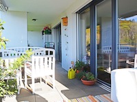 Belmont-sur-Lausanne -             Wohnung 4.5 Zimmer