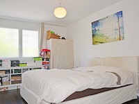 Bien immobilier - Belmont-sur-Lausanne - Appartement 4.5 pi&egrave;ces
