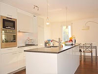 Belmont-sur-Lausanne 1092 VD - Appartement 4.5 pi&egrave;ces - TissoT Immobilier
