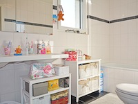 Vendre Acheter Belmont-sur-Lausanne - Appartement 4.5 pi&egrave;ces