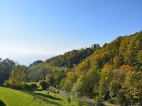 Achat Vente Belmont-sur-Lausanne - Appartement 4.5 pi&egrave;ces
