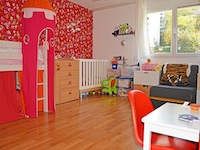 Agence immobili&egrave;re Belmont-sur-Lausanne - TissoT Immobilier : Appartement 4.5 pi&egrave;ces
