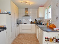 Vouvry TissoT Immobilier : Villa 6.5 pi&egrave;ces