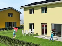 Photo3