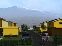 Photo3