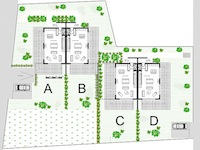 Photo3