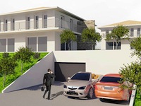 Photo3